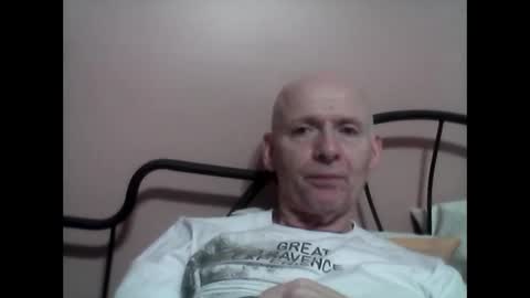 oldbuthorny62 online show from December 2024 01:26:01 AM