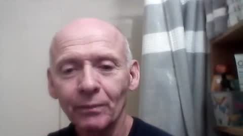 oldbuthorny62 online show from October 2025 02:12:01 AM