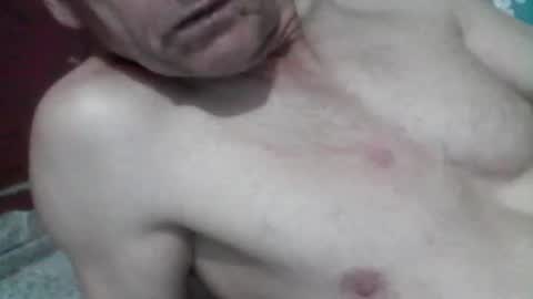 oldbuthorny62 online show from December 2025 01:55:01 AM