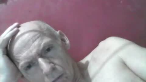 oldbuthorny62 online show from January 2026 01:51:01 AM