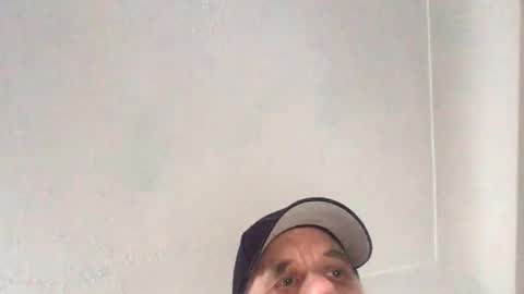 Snapshot of oldcock247778 chatting on January 2025 10:12:02 PM oldcock247778 online show from January 2025 10:12:02 PM