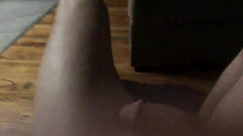 Snapshot of oldcock247778 chatting on February 2025 08:28:02 AM oldcock247778 online show from February 2025 08:28:02 AM