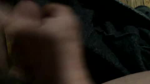 Snapshot of oldcock247778 chatting on February 2025 02:59:01 AM oldcock247778 online show from February 2025 02:59:01 AM