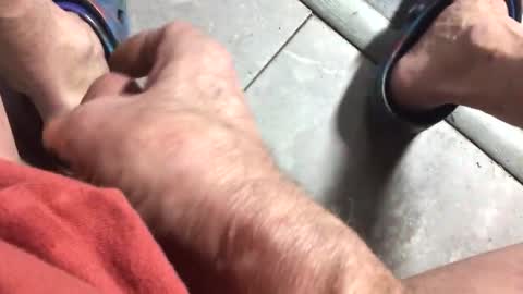 Snapshot of oldcock247778 chatting on March 2025 01:58:01 AM oldcock247778 online show from March 2025 01:58:01 AM