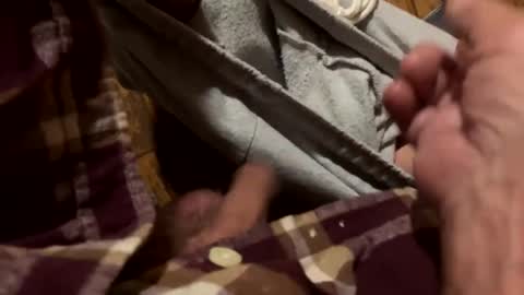 Snapshot of oldcock247778 chatting on September 2025 12:26:02 AM oldcock247778 online show from September 2025 12:26:02 AM