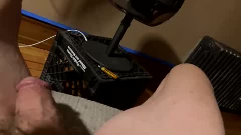 Snapshot of oldcock247778 chatting on November 2025 03:56:01 AM oldcock247778 online show from November 2025 03:56:01 AM