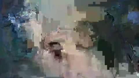 Snapshot of oldcock65uk chatting on September 2025 09:20:02 AM Fergus online show from September 2025 09:20:02 AM