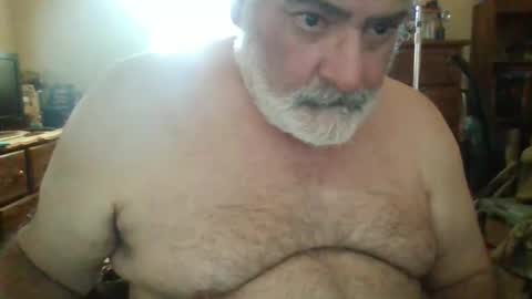 Snapshot of oldcockforyngladies chatting on December 2024 04:21:02 PM oldcockforyngladies online show from December 2024 04:21:02 PM