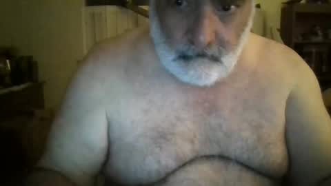 Snapshot of oldcockforyngladies chatting on December 2024 10:12:02 AM oldcockforyngladies online show from December 2024 10:12:02 AM