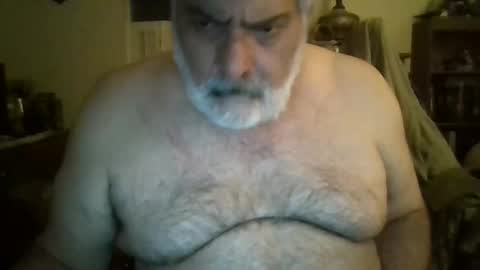 Snapshot of oldcockforyngladies chatting on December 2024 11:00:02 AM oldcockforyngladies online show from December 2024 11:00:02 AM