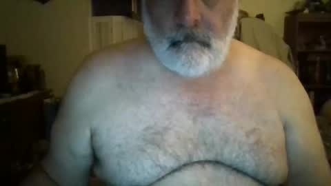 Snapshot of oldcockforyngladies chatting on January 2025 10:26:02 AM oldcockforyngladies online show from January 2025 10:26:02 AM