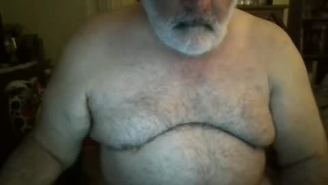 Snapshot of oldcockforyngladies chatting on January 2025 10:39:01 AM oldcockforyngladies online show from January 2025 10:39:01 AM