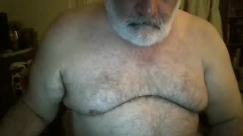 Snapshot of oldcockforyngladies chatting on January 2025 11:23:02 AM oldcockforyngladies online show from January 2025 11:23:02 AM