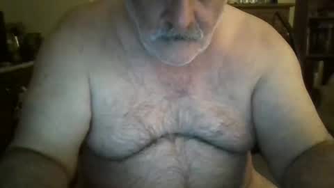 Snapshot of oldcockforyngladies chatting on February 2025 02:55:01 AM oldcockforyngladies online show from February 2025 02:55:01 AM