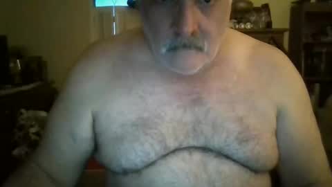 Snapshot of oldcockforyngladies chatting on February 2025 11:34:02 AM oldcockforyngladies online show from February 2025 11:34:02 AM