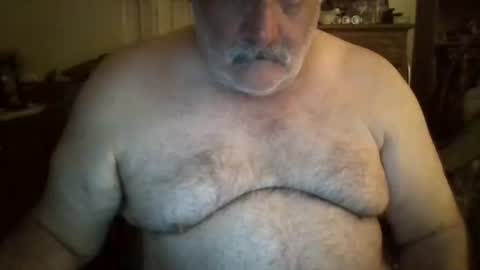 Snapshot of oldcockforyngladies chatting on November 2025 10:26:01 AM oldcockforyngladies online show from November 2025 10:26:01 AM