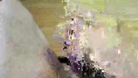 Horny Oldman online show from March 2026 04:29:01 PM