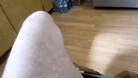 Horny Oldman online show from April 2026 05:21:02 PM