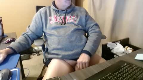 Older and Wiser online show from February 2026 04:55:02 AM