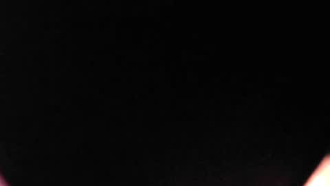 Marcus online show from November 2025 11:45:01 AM