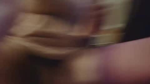 Snapshot of olderman041954 chatting on November 2025 01:05:01 AM George online show from November 2025 01:05:01 AM