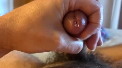 Snapshot of oldermtl chatting on June 2026 03:33:01 PM oldermtl online show from June 2026 03:33:01 PM