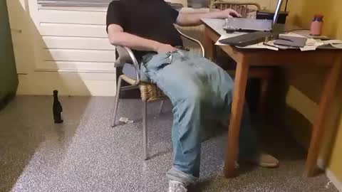 Snapshot of oldersagger chatting on January 2025 07:05:01 PM oldersagger online show from January 2025 07:05:01 PM