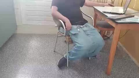 Snapshot of oldersagger chatting on February 2025 01:32:01 PM oldersagger online show from February 2025 01:32:01 PM