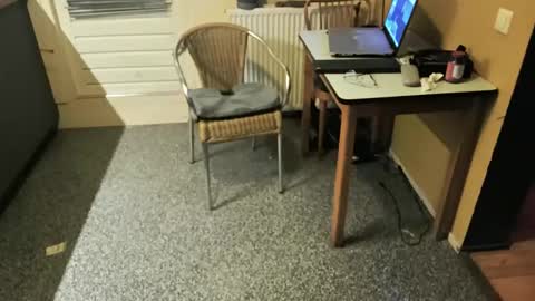 Snapshot of oldersagger chatting on September 2025 07:04:01 PM oldersagger online show from September 2025 07:04:01 PM