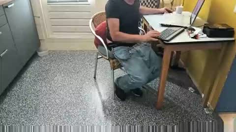 Snapshot of oldersagger chatting on October 2025 11:55:01 AM oldersagger online show from October 2025 11:55:01 AM