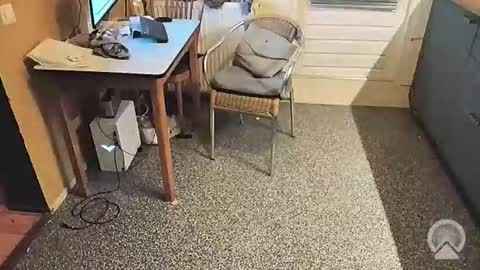 Snapshot of oldersagger chatting on November 2025 04:18:02 PM oldersagger online show from November 2025 04:18:02 PM