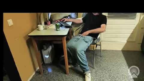 oldersagger online show from May 2026 08:15:02 PM