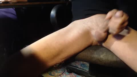 olderthenu64 online show from December 2024 08:28:01 AM