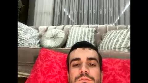 Oldestboyygirlls online show from September 2025 07:02:02 PM