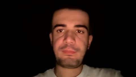 Oldestboyygirlls online show from September 2025 09:23:02 AM