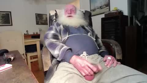 oldfucker9 online show from November 2025 02:54:02 AM