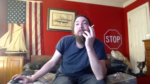 Snapshot of oldfuckus chatting on December 2024 08:04:02 PM oldfuckus online show from December 2024 08:04:02 PM