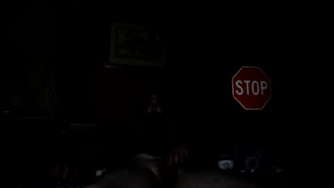 Snapshot of oldfuckus chatting on December 2024 10:26:02 PM oldfuckus online show from December 2024 10:26:02 PM