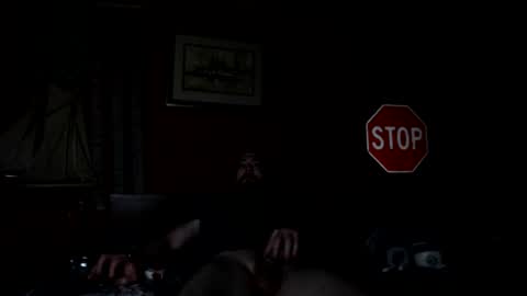 Snapshot of oldfuckus chatting on December 2024 02:52:01 AM oldfuckus online show from December 2024 02:52:01 AM