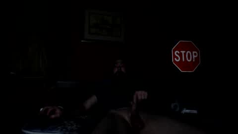 Snapshot of oldfuckus chatting on December 2024 10:40:01 AM oldfuckus online show from December 2024 10:40:01 AM