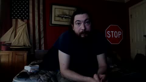 Snapshot of oldfuckus chatting on December 2024 02:38:02 PM oldfuckus online show from December 2024 02:38:02 PM