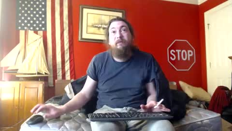 Snapshot of oldfuckus chatting on December 2024 06:04:02 PM oldfuckus online show from December 2024 06:04:02 PM