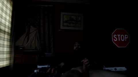 Snapshot of oldfuckus chatting on December 2024 01:59:02 PM oldfuckus online show from December 2024 01:59:02 PM