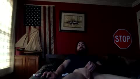 Snapshot of oldfuckus chatting on December 2024 05:14:01 PM oldfuckus online show from December 2024 05:14:01 PM