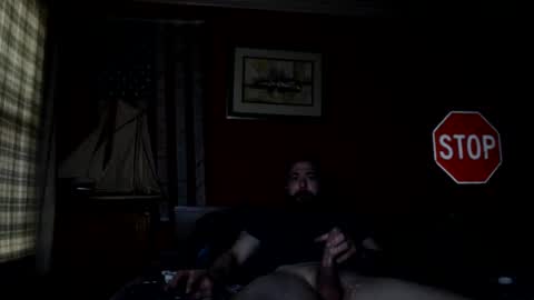 Snapshot of oldfuckus chatting on January 2025 10:30:02 PM oldfuckus online show from January 2025 10:30:02 PM