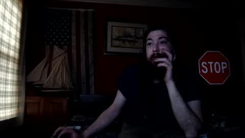 Snapshot of oldfuckus chatting on February 2025 01:30:01 PM oldfuckus online show from February 2025 01:30:01 PM