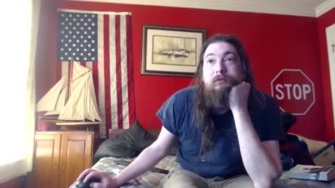 Snapshot of oldfuckus chatting on February 2025 07:25:01 PM oldfuckus online show from February 2025 07:25:01 PM