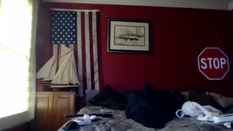 Snapshot of oldfuckus chatting on February 2025 09:17:02 PM oldfuckus online show from February 2025 09:17:02 PM