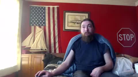 Snapshot of oldfuckus chatting on February 2025 07:38:02 PM oldfuckus online show from February 2025 07:38:02 PM