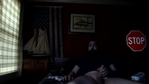 Snapshot of oldfuckus chatting on February 2025 10:47:02 PM oldfuckus online show from February 2025 10:47:02 PM